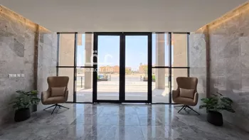 شقة للإيجار في شارع ابن أبي الرجاء, حي الملز, مدينة الرياض, منطقة الرياض صورة 4