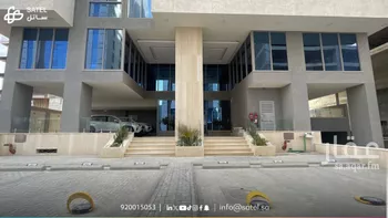 شقة للإيجار في شارع وادي حقيل, حي الصحافة, مدينة الرياض, منطقة الرياض صورة 2