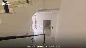 دور للإيجار في شارع رقم 165, حي الملقا, مدينة الرياض, منطقة الرياض صورة 4