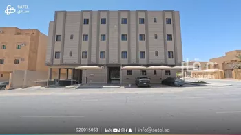 شقة للإيجار في شارع الصنوبر, حي العقيق, مدينة الرياض, منطقة الرياض