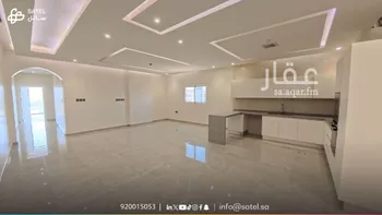 شقة للإيجار في شارع العليا, حي الورود, مدينة الرياض, منطقة الرياض