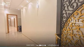 شقة للإيجار في شارع الهجرة, حي الياسمين, مدينة الرياض, منطقة الرياض صورة 4