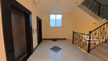شقة للإيجار في شارع ابي سفيان بن حرب, حي النزهة, مدينة الرياض, منطقة الرياض صورة 3