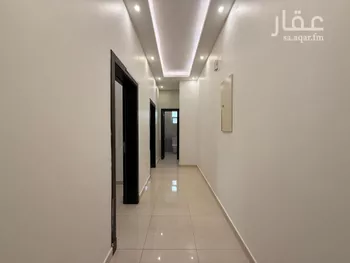 شقة للإيجار في شارع الحسين بن علي, حي التعاون, مدينة الرياض, منطقة الرياض