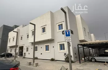 شقة للإيجار في شارع سيدة الرؤساء, حي العليا, مدينة الرياض, منطقة الرياض