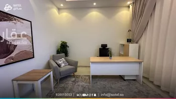 شقة للإيجار في شارع سيدة الرؤساء, حي العليا, مدينة الرياض, منطقة الرياض صورة 3