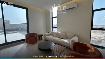 شقة للإيجار في شارع القلاع, حي الرمال, مدينة الرياض, منطقة الرياض صورة 2