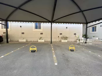 شقة للإيجار في شارع سيدة الرؤساء, حي العليا, مدينة الرياض, منطقة الرياض صورة 2
