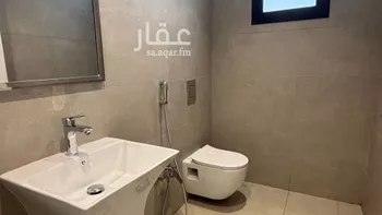 شقة للإيجار في شارع الامير سلطان بن عبدالعزيز, حي المعذر الشمالي, مدينة الرياض, منطقة الرياض صورة 2