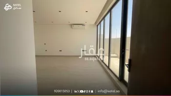 شقة للإيجار في شارع القمح, حي الوادي, مدينة الرياض, منطقة الرياض صورة 4