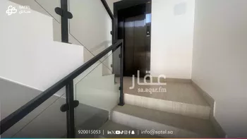 شقة للإيجار في شارع القمح, حي الوادي, مدينة الرياض, منطقة الرياض صورة 3