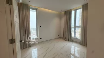 شقة للإيجار في شارع الملك فهد الفرعي, حي النخيل, مدينة الرياض, منطقة الرياض صورة 5