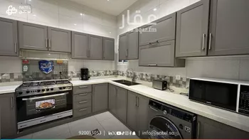 شقة للإيجار في شارع سيدة الرؤساء, حي العليا, مدينة الرياض, منطقة الرياض صورة 5