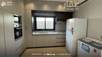 شقة للإيجار في شارع ابن شداد, حي الملز, مدينة الرياض, منطقة الرياض صورة 3