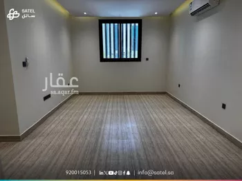 شقة للإيجار في شارع الازهار, حي النرجس, مدينة الرياض, منطقة الرياض صورة 4