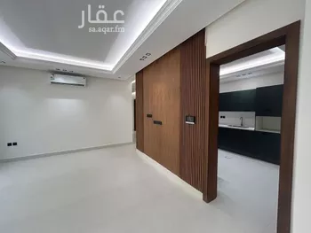 دور للإيجار في شارع رقم 165, حي الملقا, مدينة الرياض, منطقة الرياض صورة 5