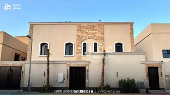 شقة للإيجار في شارع أبي الحسن المأموني, حي العليا, مدينة الرياض, منطقة الرياض