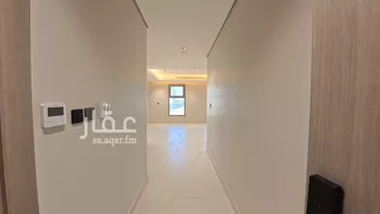 شقة للإيجار في شارع جعفر بن محمد, حي العقيق, مدينة الرياض, منطقة الرياض صورة 5