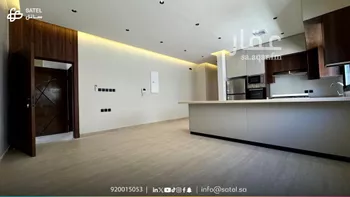 دور للإيجار في شارع ابن شداد, حي الملز, مدينة الرياض, منطقة الرياض صورة 3