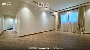 شقة للإيجار في شارع العروبه, حي العليا, مدينة الرياض, منطقة الرياض صورة 4
