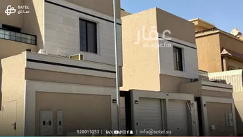 شقة للإيجار في شارع ابن شداد, حي الملز, مدينة الرياض, منطقة الرياض