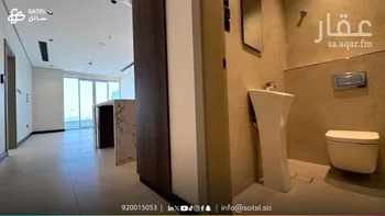شقة للإيجار في شارع الملك فهد, حي الرحمانية, مدينة الرياض, منطقة الرياض صورة 3