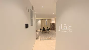 شقة للإيجار في شارع العروبه, حي العليا, مدينة الرياض, منطقة الرياض صورة 4