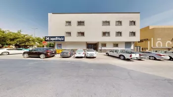 شقة للإيجار في شارع العروبه, حي العليا, مدينة الرياض, منطقة الرياض