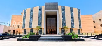 شقة للإيجار في شارع ابن أبي الرجاء, حي الملز, مدينة الرياض, منطقة الرياض