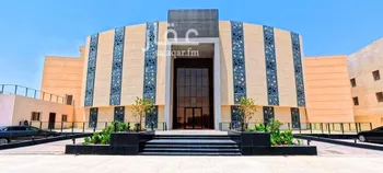 شقة للإيجار في شارع ابن أبي الرجاء, حي الملز, مدينة الرياض, منطقة الرياض صورة 2