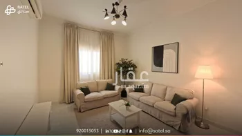 شقة للإيجار في شارع ابن أبي الرجاء, حي الملز, مدينة الرياض, منطقة الرياض صورة 4