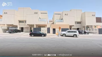 شقة للإيجار في شارع القمح, حي الوادي, مدينة الرياض, منطقة الرياض