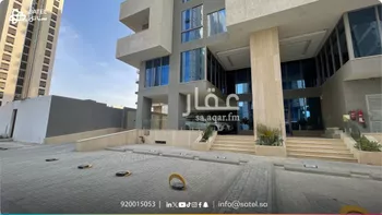 شقة للإيجار في شارع وادي حقيل, حي الصحافة, مدينة الرياض, منطقة الرياض صورة 2