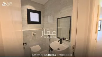 شقة للإيجار في شارع عبدالله بن إبراهيم بن سيف, حي قرطبة, مدينة الرياض, منطقة الرياض صورة 5