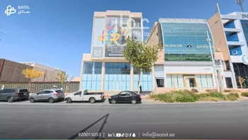 شقة للإيجار في شارع العليا, حي الورود, مدينة الرياض, منطقة الرياض صورة 3
