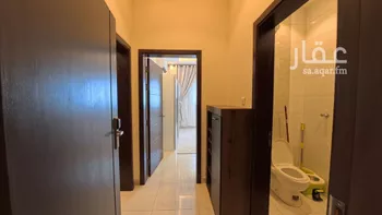 شقة للإيجار في شارع سيدة الرؤساء, حي العليا, مدينة الرياض, منطقة الرياض صورة 5