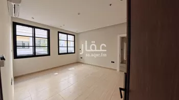 شقة للإيجار في شارع الامير ناصر بن سعود بن فرحان ال سعود, حي الياسمين, مدينة الرياض, منطقة الرياض صورة 4