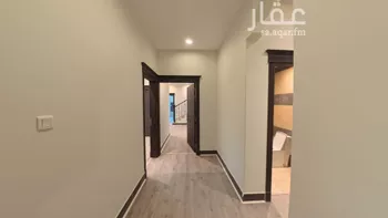 شقة للإيجار في شارع ابي سفيان بن حرب, حي النزهة, مدينة الرياض, منطقة الرياض صورة 3