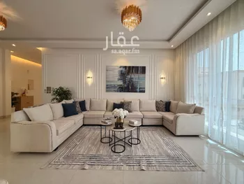 شقة للإيجار في شارع الخرمه, حي الورود, مدينة الرياض, منطقة الرياض