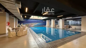 شقة للإيجار في شارع اللؤلؤه, حي العارض, مدينة الرياض, منطقة الرياض