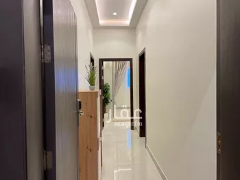 شقة للإيجار في شارع سيدة الرؤساء, حي العليا, مدينة الرياض, منطقة الرياض صورة 3