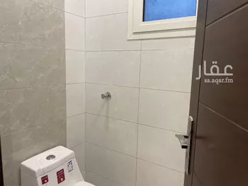 شقة للإيجار في شارع سيدة الرؤساء, حي العليا, مدينة الرياض, منطقة الرياض صورة 4