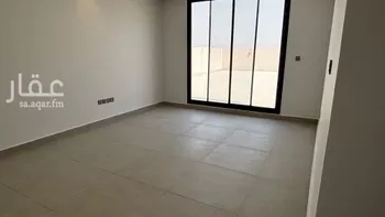 شقة للإيجار في شارع الامير سلطان بن عبدالعزيز, حي المعذر الشمالي, مدينة الرياض, منطقة الرياض