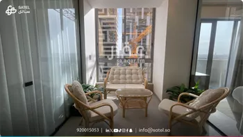 شقة للإيجار في شارع وادي حقيل, حي الصحافة, مدينة الرياض, منطقة الرياض