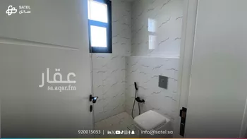 شقة للإيجار في شارع عبدالرحمن بن شقران, حي الملز, مدينة الرياض, منطقة الرياض صورة 5
