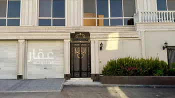 شقة للإيجار في شارع الخرمه, حي الورود, مدينة الرياض, منطقة الرياض