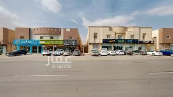 شقة للإيجار في شارع السيل الكبير, حي الغدير, مدينة الرياض, منطقة الرياض صورة 3