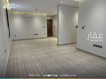 شقة للإيجار في شارع الازهار, حي النرجس, مدينة الرياض, منطقة الرياض صورة 5