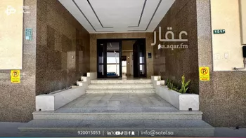 شقة للإيجار في شارع العروبه, حي العليا, مدينة الرياض, منطقة الرياض صورة 2