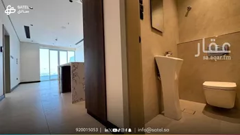 شقة للإيجار في شارع الملك فهد, حي الرحمانية, مدينة الرياض, منطقة الرياض صورة 4